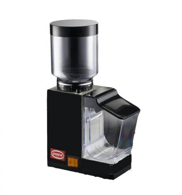 Quick Mill 031 koffiemolen