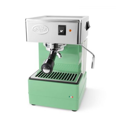 Quick Mill 820 Groen