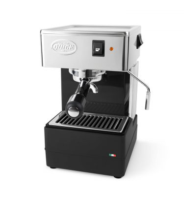 Quick Mill 820 Zwart