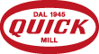 Quick Mill