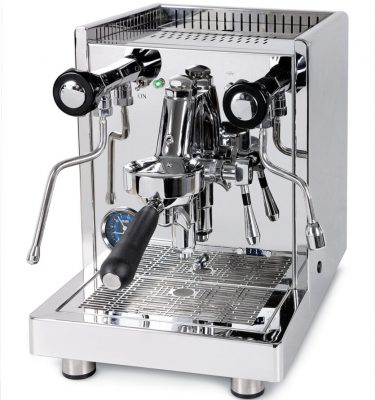 Quick Mill 985 Aquila