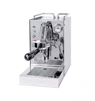 Quick Mill Carola 960