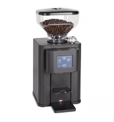 Quick Mill 085 Sirio